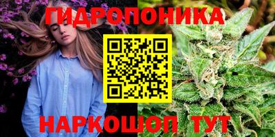 apvp Конаково