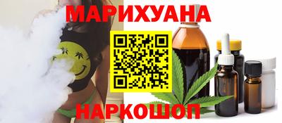 apvp Конаково