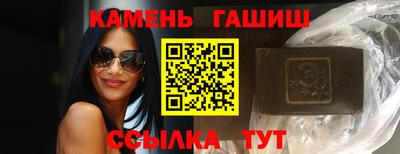 apvp Конаково